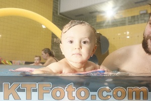 Photo 4306912