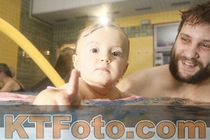 Photo 4306913