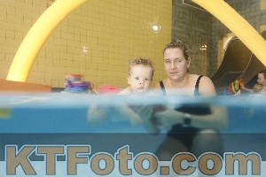 Photo 4306914