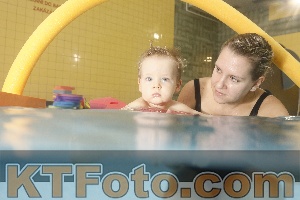 Photo 4306915