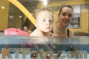 Photo 4306916