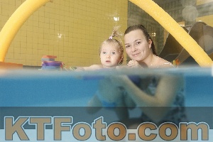 Photo 4306917