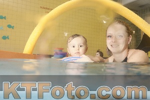 Photo 4306920