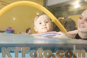 Photo 4306921