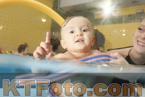 Photo 4306922