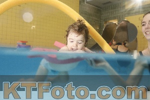 Photo 4306924
