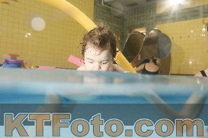 Photo 4306925