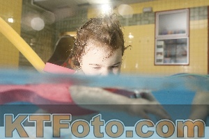 Photo 4306926