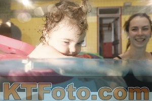 Photo 4306927