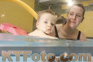 Photo 4306929