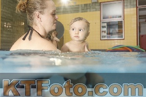 Photo 4306930