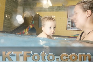Photo 4306931
