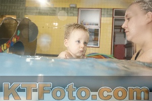Photo 4306932