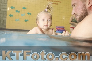 Photo 4306933