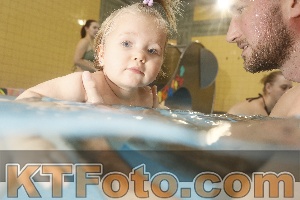 Photo 4306934