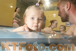 Photo 4306935