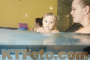 Photo 4306937