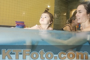Photo 4306938