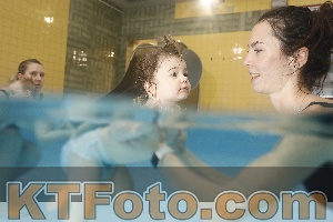 Photo 4306939