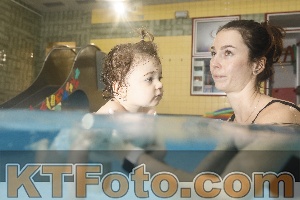 Photo 4306940