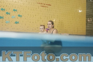 Photo 4306941