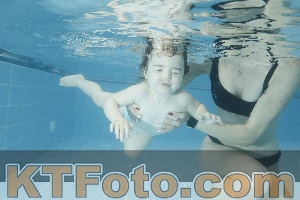 Photo 4306951