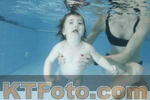 Photo 4306953