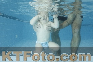 Photo 4306957