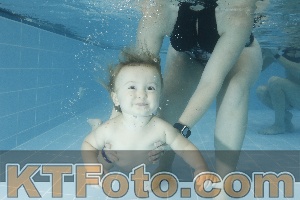 Photo 4306961