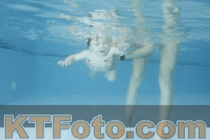 Photo 4306963