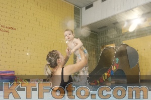 Photo 4306966