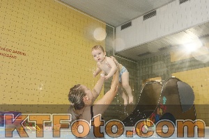 Photo 4306967