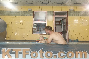 Photo 4306968