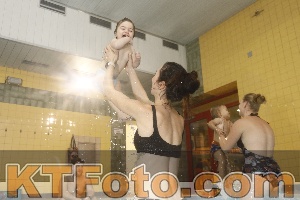Photo 4306972