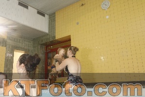 Photo 4306973