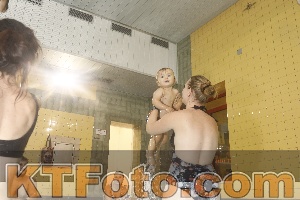 Photo 4306974