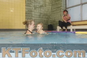 Photo 4306976