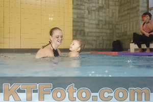 Photo 4306977