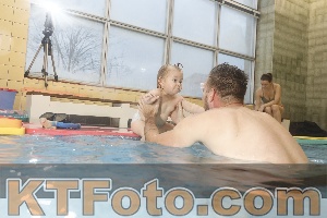Photo 4306978