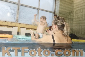 Photo 4306979