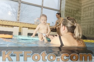 Photo 4306980