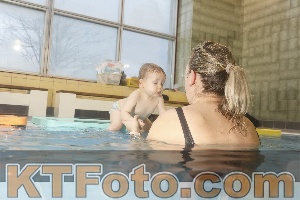 Photo 4306981