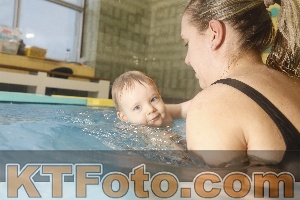 Photo 4306982