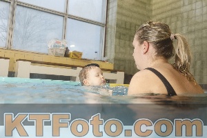 Photo 4306984