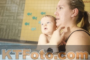 Photo 4306985
