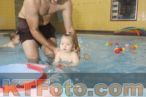 Photo 4306986