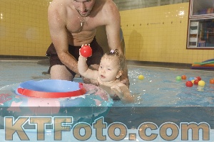 Photo 4306987