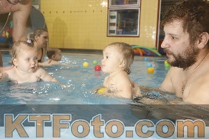 Photo 4306988