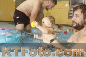 Photo 4306989