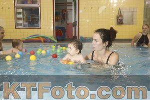 Photo 4306990